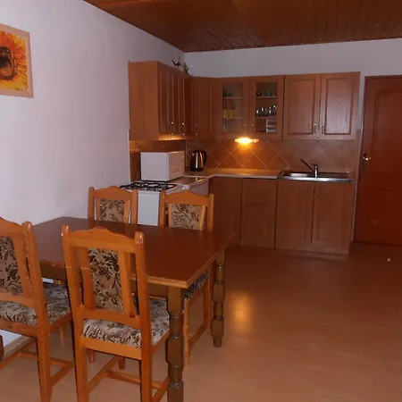 Veronika Přední Výtoň