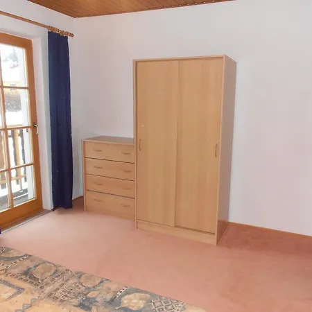 Veronika Apartament Přední Výtoň