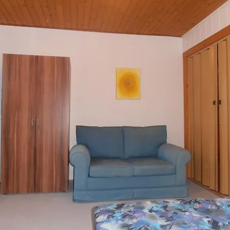 Veronika Apartamento